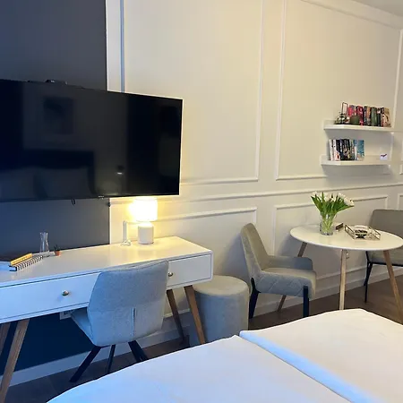 Red Riding Hood * Beograd