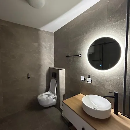 Red Riding Hood * Belgrád