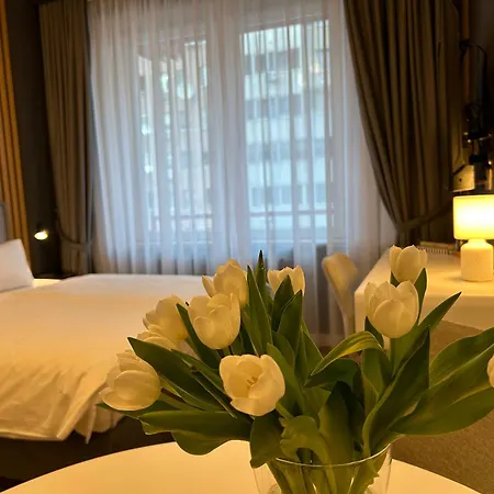 Red Riding Hood * Beograd